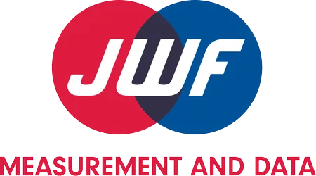 JWF Process Solutions