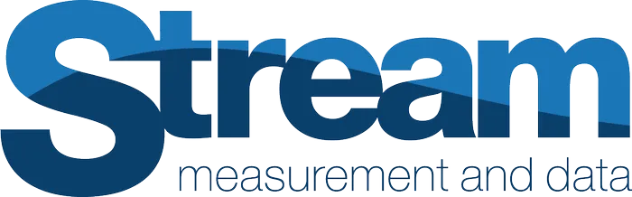 Stream Measurement
