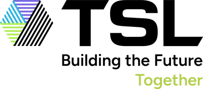 TSL